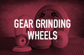 gear-grinding